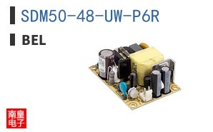 SDM50-48-UW-P6R ͼƬ