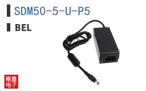 SDM50-5-U-P5 ͼƬ