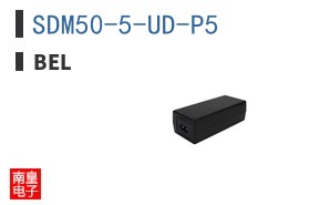 SDM50-5-UD-P5 ͼƬ