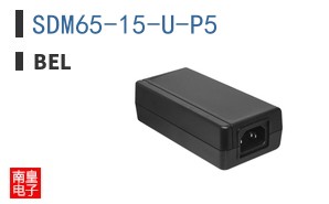 SDM65-15-U-P5 ͼƬ