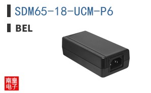 SDM65-18-UCM-P6 ͼƬ