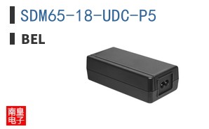 SDM65-18-UDC-P5 ͼƬ
