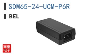 SDM65-24-UCM-P6R ͼƬ