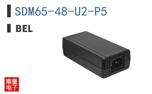 SDM65-48-U2-P5 ͼƬ