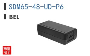 SDM65-48-UD-P6 ͼƬ