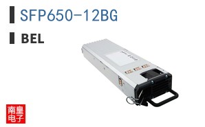 SFP650-12BG ͼƬ