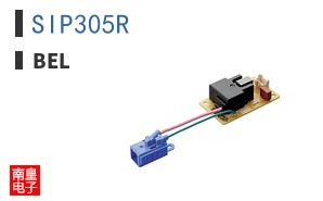 SIP305R ͼƬ