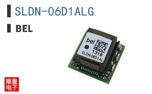 SLDN-06D1ALG ͼƬ