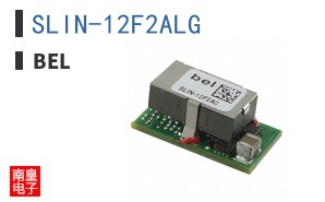 SLIN-12F2ALG ͼƬ