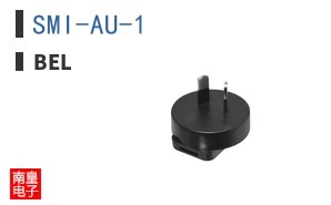 SMI-AU-1 ͼƬ