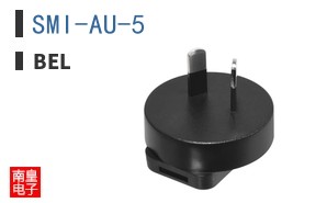 SMI-AU-5 ͼƬ