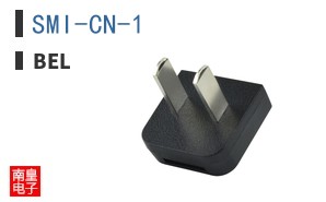 SMI-CN-1 ͼƬ