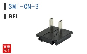 SMI-CN-3 ͼƬ