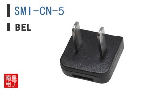 SMI-CN-5 ͼƬ