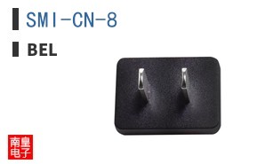 SMI-CN-8 ͼƬ