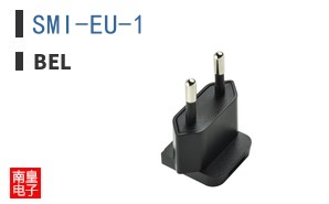 SMI-EU-1 ͼƬ