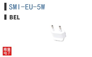 SMI-EU-5W ͼƬ