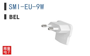 SMI-EU-9W ͼƬ