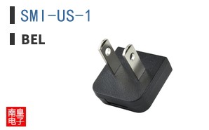 SMI-US-1 ͼƬ