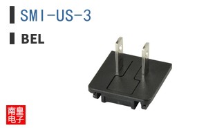 SMI-US-3 ͼƬ