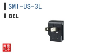 SMI-US-3L ͼƬ