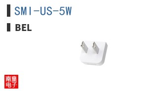 SMI-US-5W ͼƬ