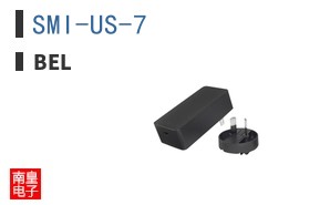 SMI-US-7 ͼƬ