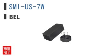 SMI-US-7W ͼƬ