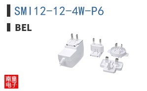 SMI12-12-4W-P6 ͼƬ