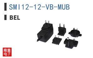 SMI12-12-VB-MUB ͼƬ