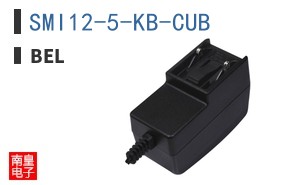 SMI12-5-KB-CUB ͼƬ