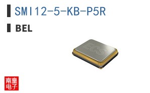 SMI12-5-KB-P5R ͼƬ