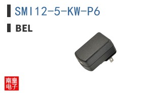 SMI12-5-KW-P6 ͼƬ