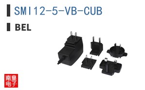 SMI12-5-VB-CUB ͼƬ