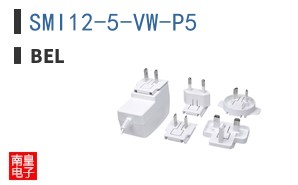 SMI12-5-VW-P5 ͼƬ