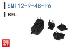 SMI12-9-4B-P6 ͼƬ