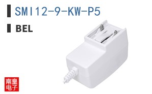 SMI12-9-KW-P5 ͼƬ