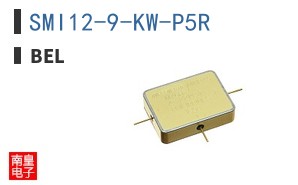 SMI12-9-KW-P5R ͼƬ