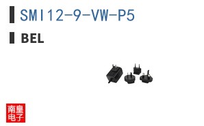 SMI12-9-VW-P5 ͼƬ