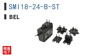 SMI18-24-B-ST ͼƬ