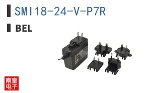 SMI18-24-V-P7R ͼƬ