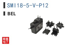 SMI18-5-V-P12 ͼƬ