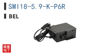 SMI18-5.9-K-P6R ͼƬ