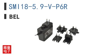 SMI18-5.9-V-P6R ͼƬ