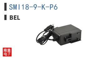 SMI18-9-K-P6 ͼƬ