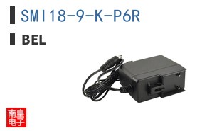 SMI18-9-K-P6R ͼƬ