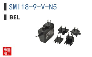 SMI18-9-V-N5 ͼƬ