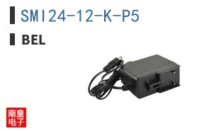 SMI24-12-K-P5 ͼƬ