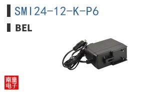 SMI24-12-K-P6 ͼƬ