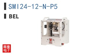 SMI24-12-N-P5 ͼƬ